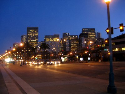 sf-cosn 048