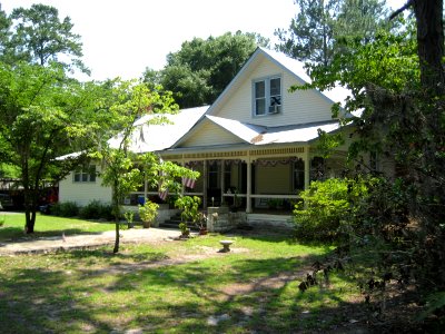 IMG 0252