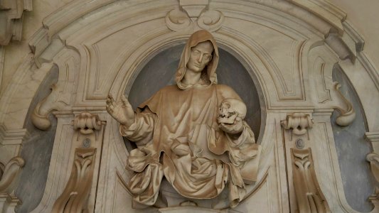 San Martino