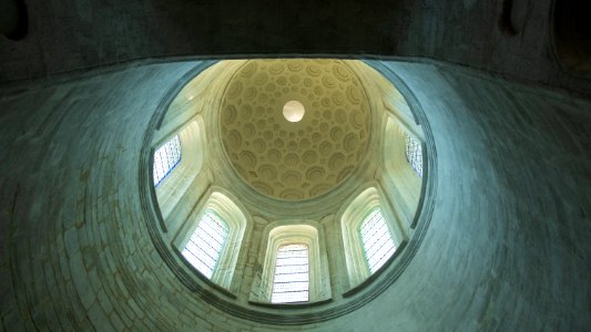 Cathédrale Saint-Pierre de Vannes