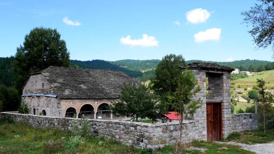 Shen Athanasi