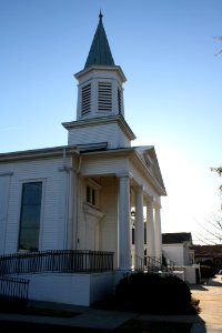 IMG 0159