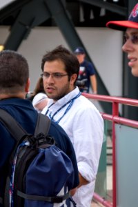  DSC0090