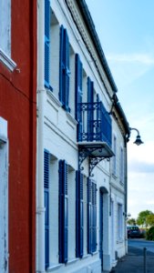 Saint-Valery sur Somme