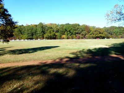 P1010281