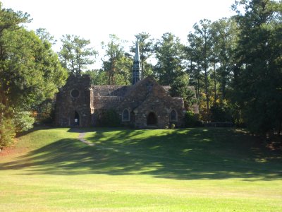 IMG 0618