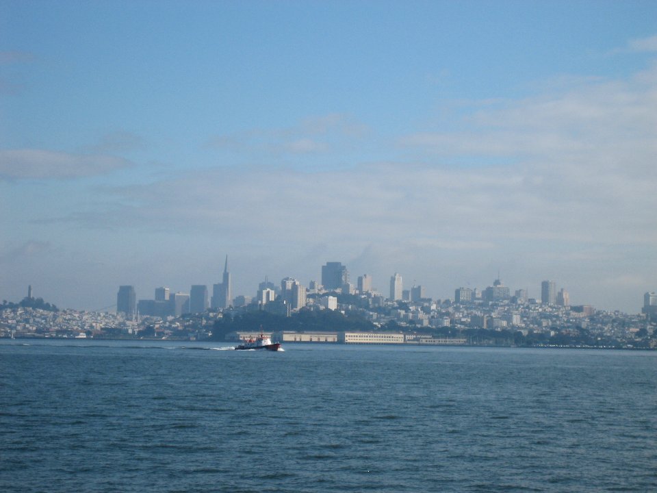 frisco100