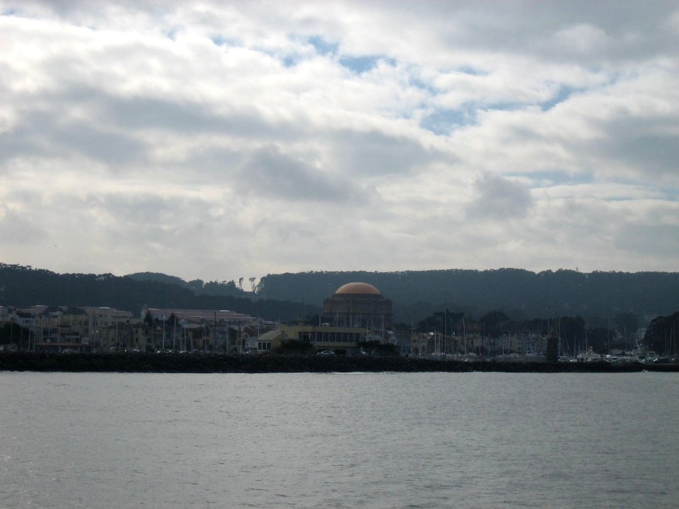 frisco053