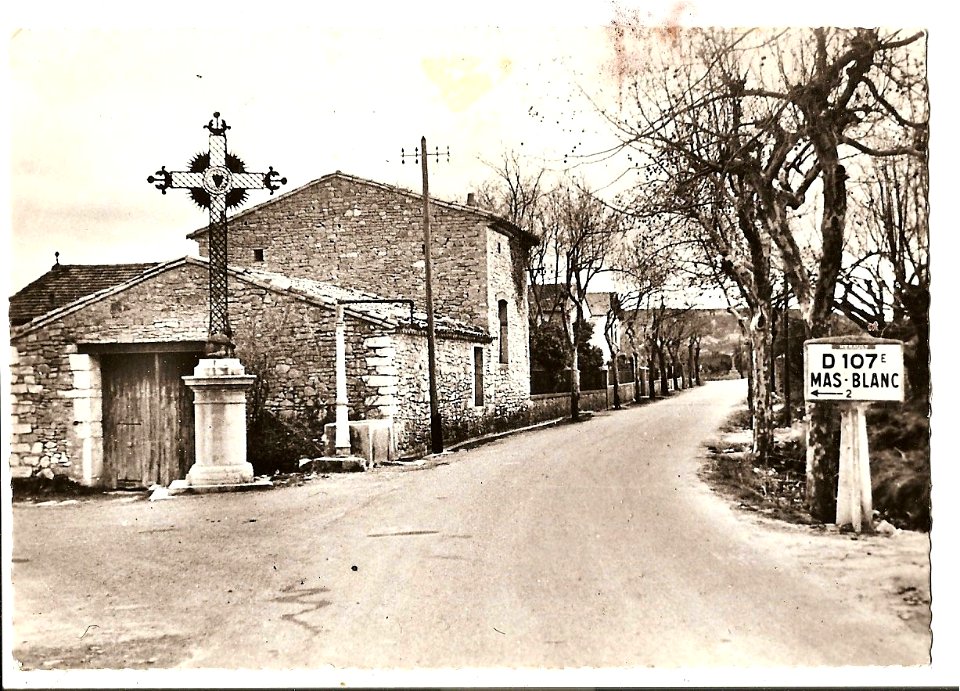 Croix de mission av
