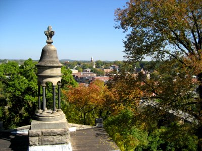 IMG 0573