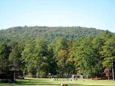 IMG 0638