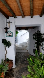 Frigiliana
