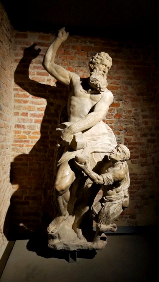 Grande Museo del Duomo di Milano
