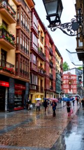 Bilbao
