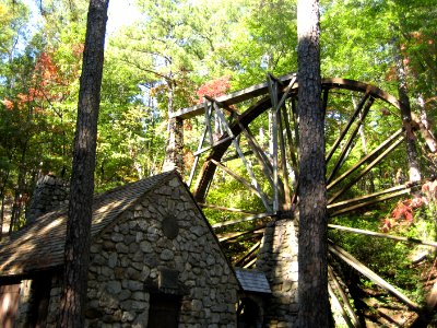 IMG 0635