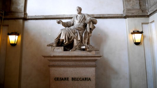 Pinacoteca di Brera
