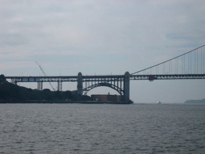 frisco069