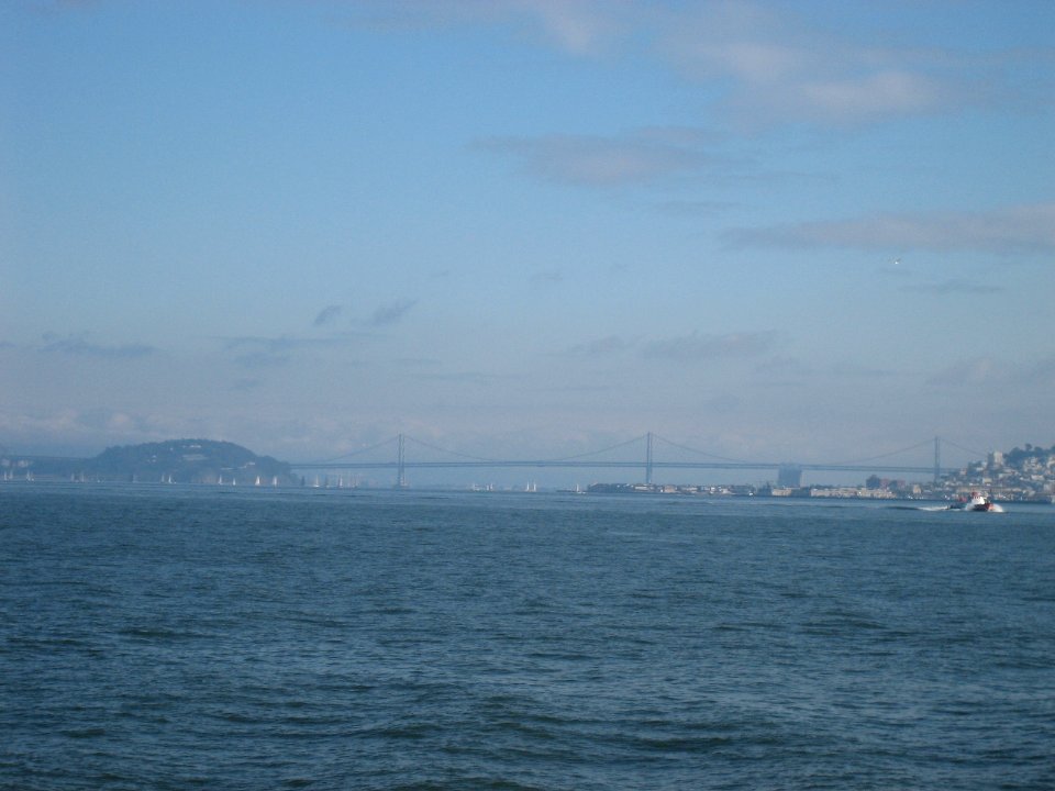 frisco099
