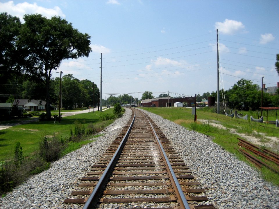 IMG 0259
