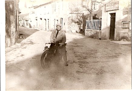 Grande Rue