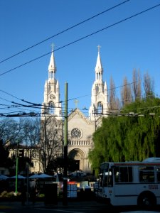 frisco126