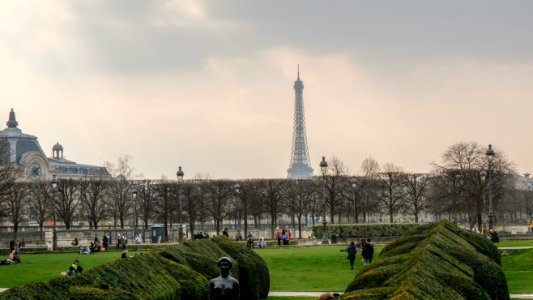 DSCF1514
