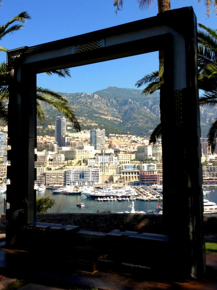 Monaco (3)