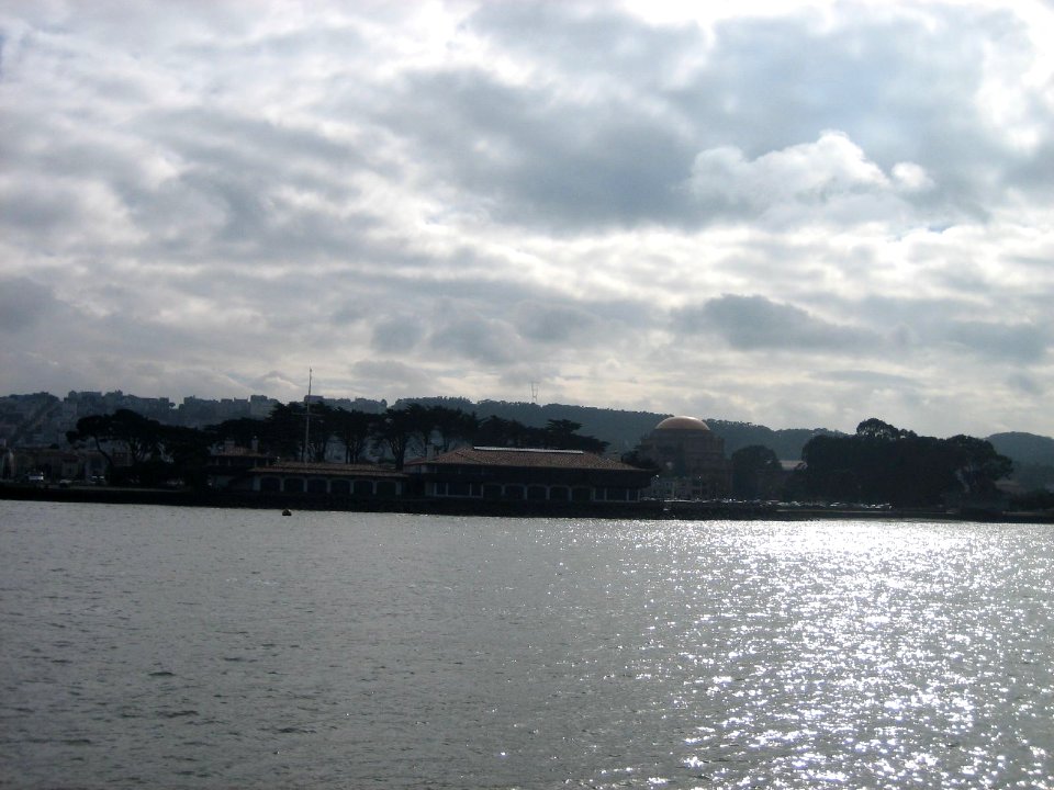 frisco059
