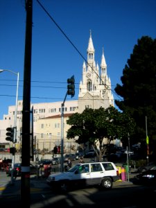 frisco125