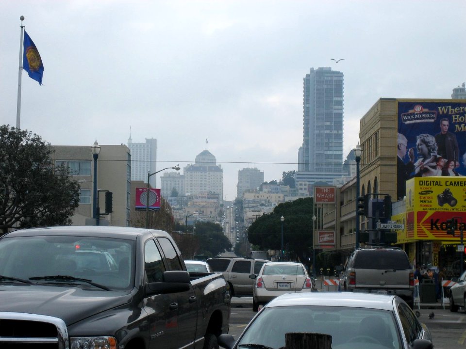 frisco021