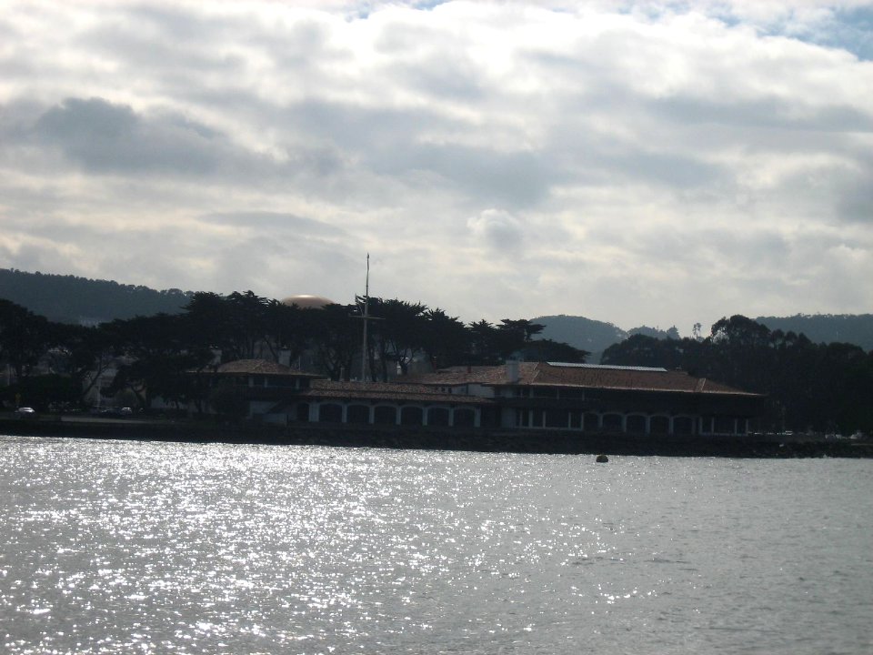 frisco057