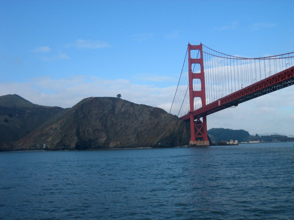 frisco087