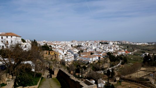 Ronda photo