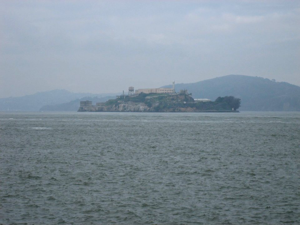 frisco023
