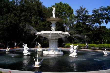 DSC01427