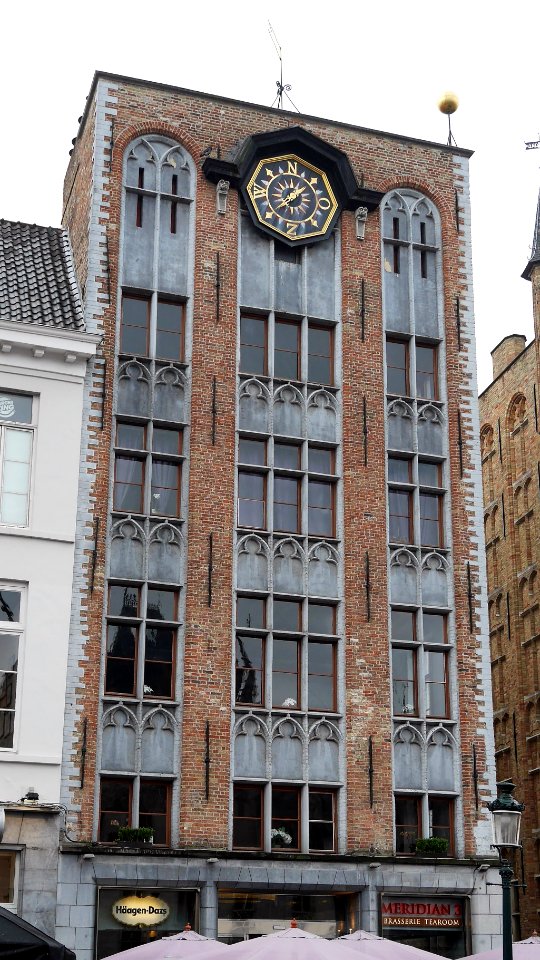 Bruges
