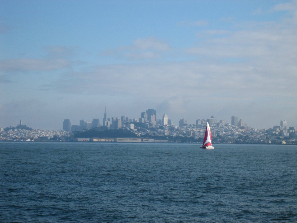 frisco097