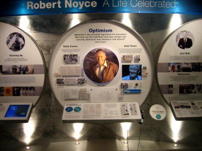 intel08