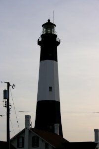 IMG 0500