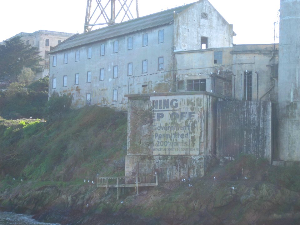frisco110