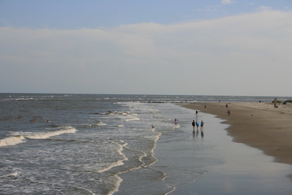 IMG 0470
