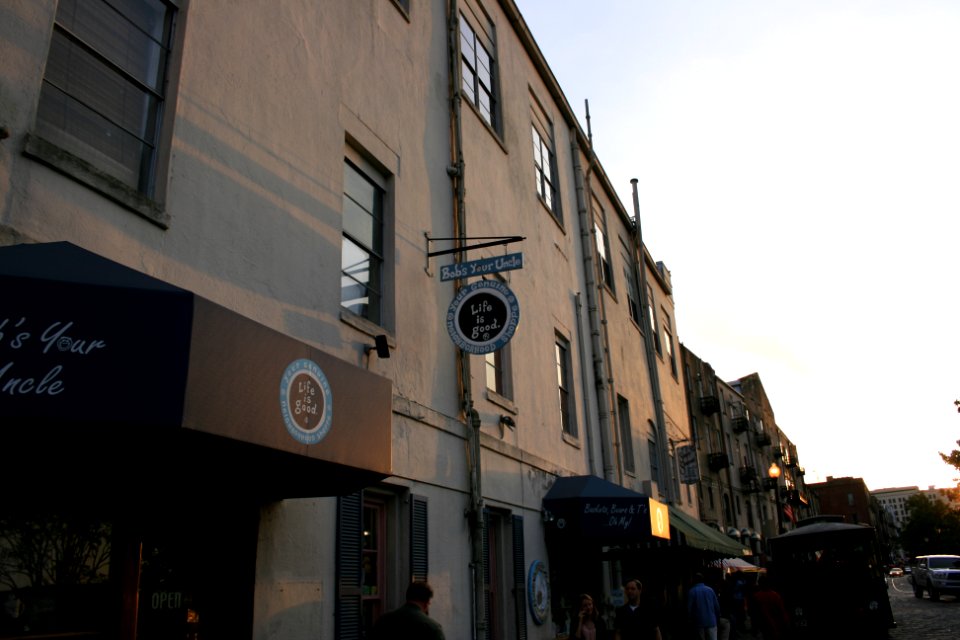 IMG 0513