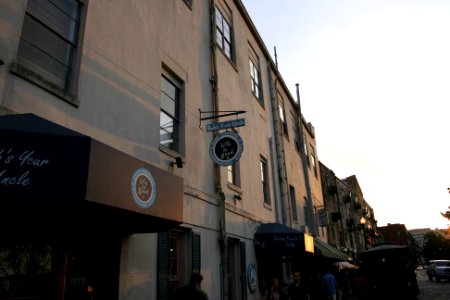 IMG 0513