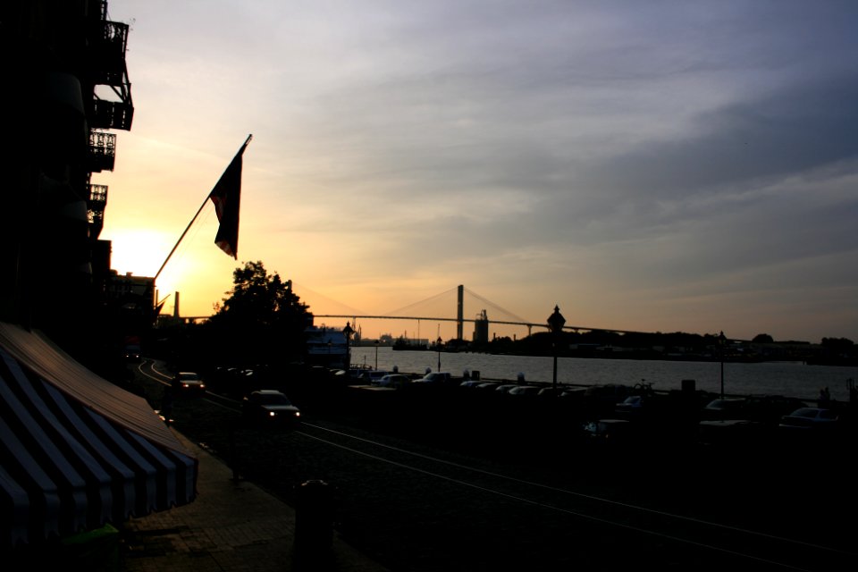 IMG 0514