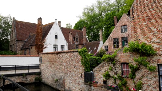 Bruges