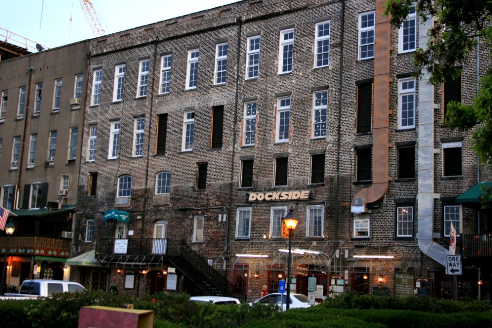 IMG 0522