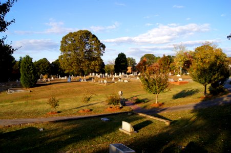 DSC00125