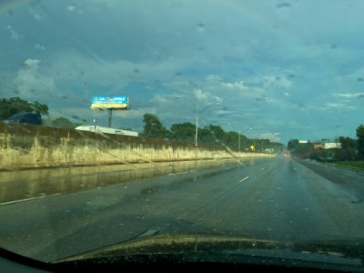 Storm