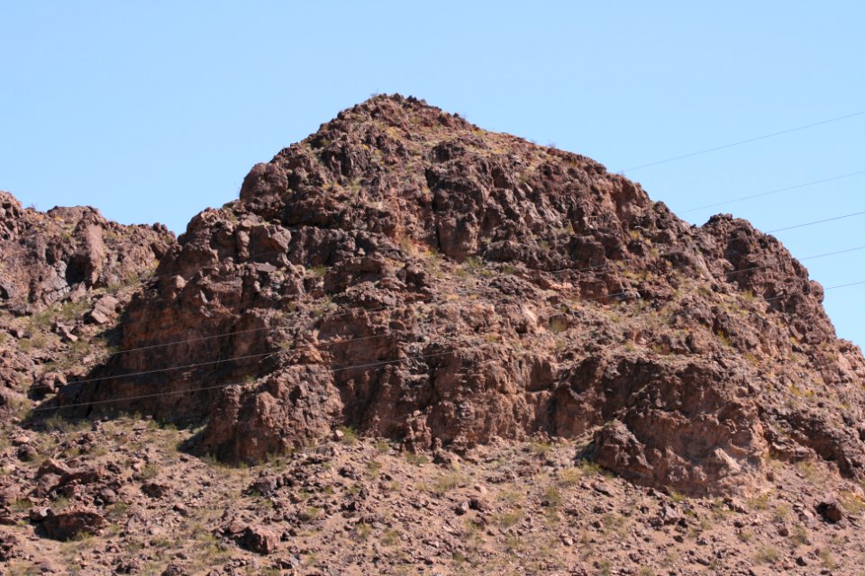IMG 0258