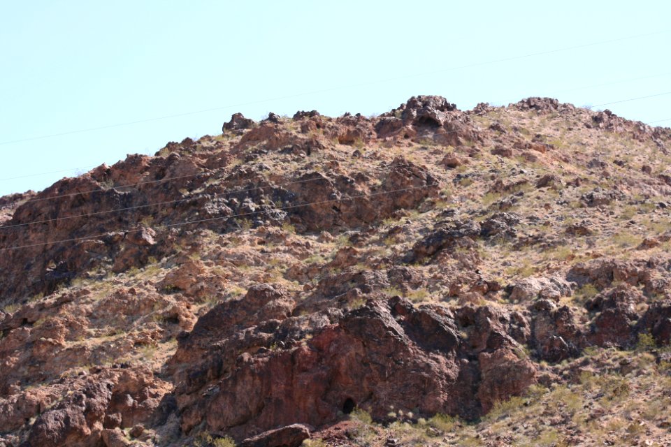 IMG 0257